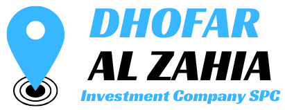 Dhofar Al Zahia